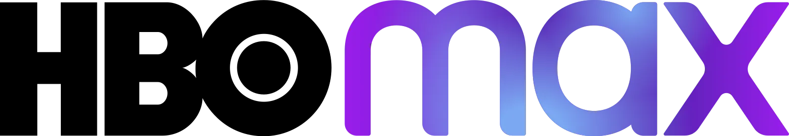 HBO Max